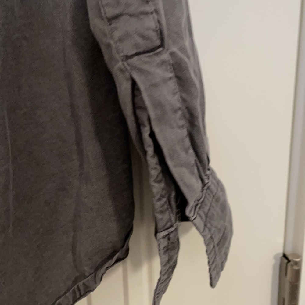 Dex button down - Picture 4 of 6